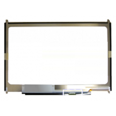 Monitor LCD LED 14.1" TOSHIBA Tecra R10 R10-112 R10-S4402 P000511510 LTN141BT07-001 (Ver lista de compatibilidades)